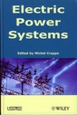 Electric Power Systems
