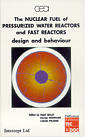 The nuclear fuel of pressurized water reactors and fast neutron reactors: Design an behaviour