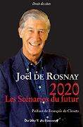 2020 : les scnarios du futur