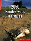 2050 Rendez-vous  risques