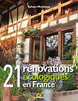 21 rnovations cologiques en France
