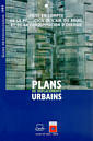 Plans de déplacements urbains. Prise en compte de la pollution de l'air, du bruit et de la consommation d'énergie (Guide méthodo