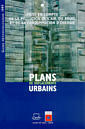 Plans de dplacements urbains. Prise en compte de la pollution de l'air, du bruit et de la consommation d'nergie (Guide mthodo