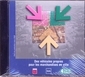 Des vhicules propres pour les marchandises en ville (CD-ROM)