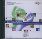 La concertation, coeur du dveloppement durable (Bonnes pratiques  l'usage des collectivits territoriales) CD-ROM