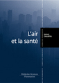 L'air et la sant.
