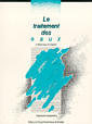 Le traitement des eaux (2 Ed.)