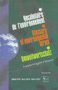 Vocabulaire de l'environnement - Glossary of environmental terms - Umweltwortschatz (franais, anglais, allemand)