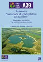 Rencontres autoroutes et rhabilitations carrires