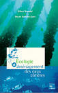 Ecologie et amnagement des eaux ctires