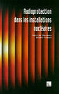 Radioprotection dans les installations nuclaires