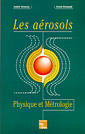Les arosols: Physique & mtrologie