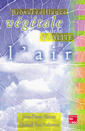 Biosurveillance vgtale de la qualit de l'air