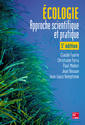 Ecologie : approche scientifique et pratique (5° Ed., 2° tirage 2006)