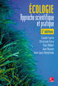 Ecologie : approche scientifique et pratique (5 Ed., 2 tirage 2006)