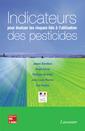 Indicateurs pour valuer les risques lis  l'utilisation des pesticides