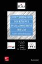 Gestion patrimoniale des rseaux d'assainissement urbains: guide mthodologique (RRAU)