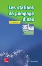 Les stations de pompage d'eau (6 Ed.)