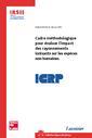 Cadre mthodologique pour valuer l'impact des rayonnements ionisants sur les espces non humaines : publication 91 de la CIPR