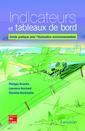 Indicateurs et tableaux de bord : guide pratique pour l'valuation environnementale