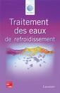 Traitement des eaux de refroidissement