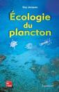 Ecologie du plancton