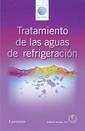 Tratamiento de las aguas de refrigeracin