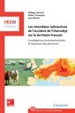 Les retombes radioactives de l'accident de Tchernobyl sur le territoire franais: Consquences environnementales et exposition