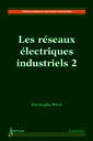 Les rseaux lectriques industriels 2