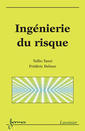 Ingnierie du risque