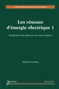 Les rseaux d'nergie lectrique 1 : modlisation des lments du rseau triphas
