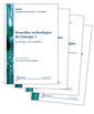 Nouvelles technologies de l'nergie les 4 volumes (Trait EGEM, srie gnie lectrique)