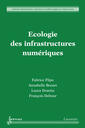 cologie des infrastructures numriques , hommes et socits