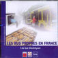 Les bus propres en France: Les bus lectriques (CD-Rom)