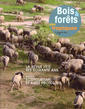 Bois et forts des tropiques N 291 - 1er trimestre 2007 : cotourisme et aires protges