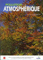 Pollution atmosphérique N° 191 Juillet-Septembre 2006 (1er Octobre 2006, avec brochure Extrapol N° 30 Décembre 2006)