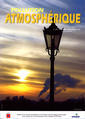 Pollution atmosphrique N 192 Octobre-Dcembre 2006 (1er Janvier 2007)