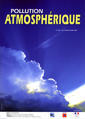 Pollution atmosphérique N°193 Janvier-Mars 2007 (Avec brochure Extrapol N°31 Juin 2007)