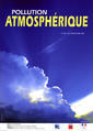 Pollution atmosphrique N193 Janvier-Mars 2007 (Avec brochure Extrapol N31 Juin 2007)