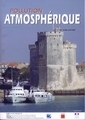 Pollution atmosphrique N 194 Avril-Juin 2007 (avec brochure Extrapol N 32 Septembre 2007)