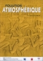 Pollution atmosphrique N 195 Juillet-Septembre 2007 (avec brochure Extrapol N 33 Dcembre 2007)