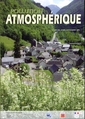 Pollution atmosphrique N 198-199 Avril-Septembre 2008 (avec brochure Extrapol N 35)