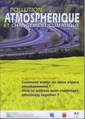 Pollution atmosphérique et changement climatique Numéro Spécial Avril 2009. Comment traiter les deux enjeux simultanément ? How
