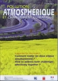Pollution atmosphrique et changement climatique Numro Spcial Avril 2009. Comment traiter les deux enjeux simultanment ? How