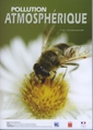 Pollution atmosphrique N 201 Janvier- Mars 2009 (avec Brochure Extrapol N 36 Dcembre 2008 : ozone troposphrique et sant) P