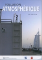 Pollution atmosphérique N° 202 Avril-Juin 2009