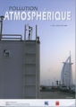 Pollution atmosphrique N 202 Avril-Juin 2009