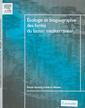 Ecologie et biogographie des forts du bassin mditerranen