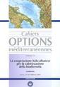 La cooperazione italo-albanese per la valorizzazione della biodiversit : seminario Lecce, 24-26 Febbraio 2000 (Cahiers Options