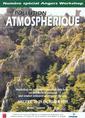 Revue Pollution atmosphrique, numro spcial 1999 (workshop, Angers, 28/29 octobre 1999)